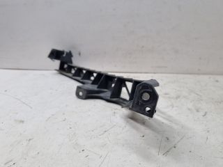 bontott MAZDA 3 Jobb Fényszóró Tartó