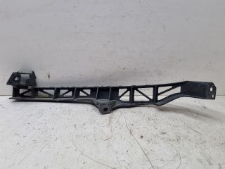 bontott MAZDA 3 Jobb Fényszóró Tartó