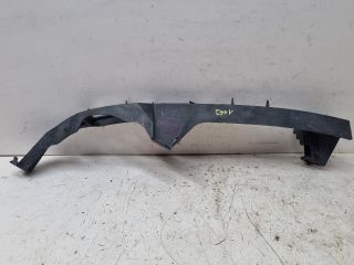 bontott MAZDA 3 Jobb Fényszóró Tartó