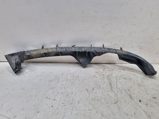 bontott MAZDA 3 Jobb Fényszóró Tartó