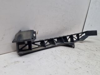 bontott MAZDA 3 Jobb Fényszóró Tartó