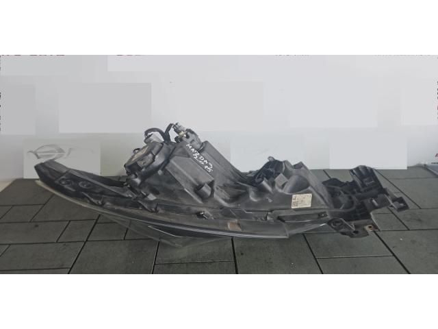 bontott MAZDA 3 Jobb Fényszóró