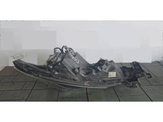 bontott MAZDA 3 Jobb Fényszóró