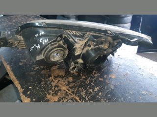 bontott MAZDA 3 Jobb Fényszóró