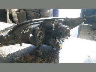 bontott MAZDA 3 Jobb Fényszóró