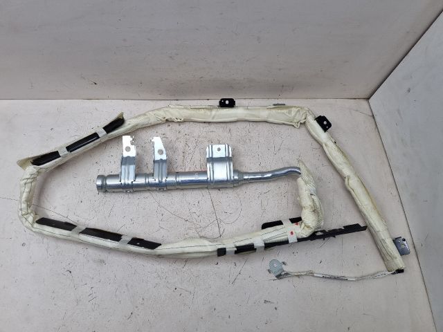 bontott MAZDA 3 Jobb Függönylégzsák és Oldallégzsák