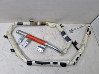 bontott MAZDA 3 Jobb Függönylégzsák és Oldallégzsák