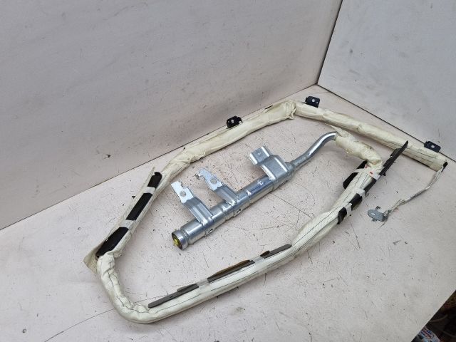 bontott MAZDA 3 Jobb Függönylégzsák és Oldallégzsák