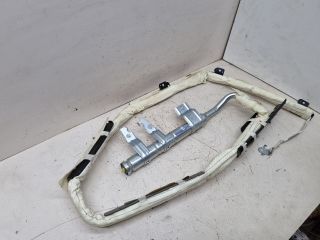 bontott MAZDA 3 Jobb Függönylégzsák és Oldallégzsák