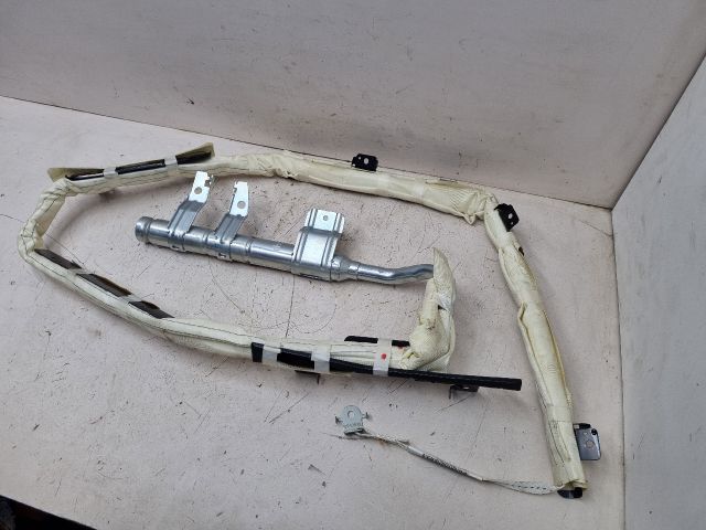 bontott MAZDA 3 Jobb Függönylégzsák és Oldallégzsák