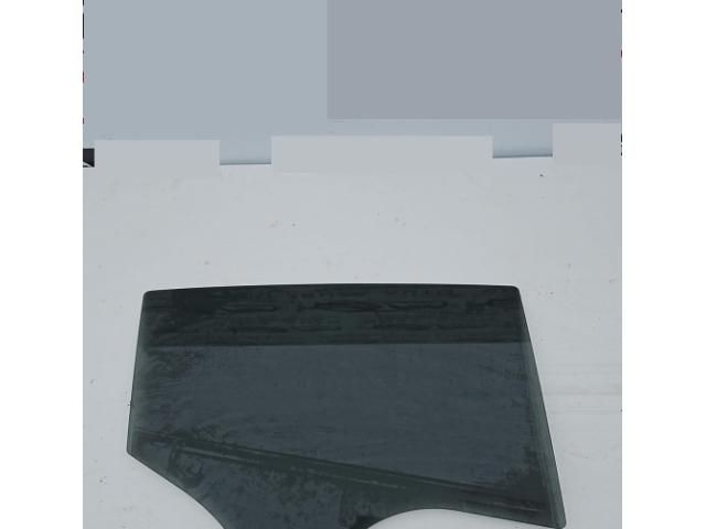 bontott MAZDA 3 Jobb hátsó Ablak