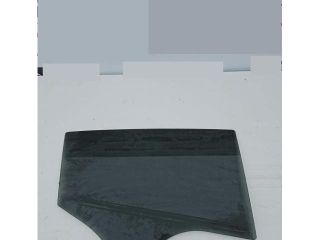 bontott MAZDA 3 Jobb hátsó Ablak