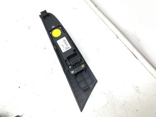 bontott MAZDA 3 Jobb hátsó Ablakemelő Kapcsoló