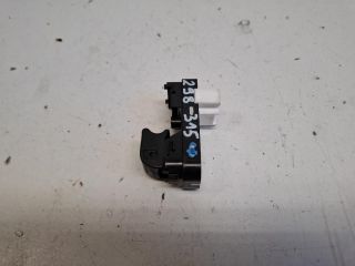 bontott MAZDA 3 Jobb hátsó Ablakemelő Kapcsoló