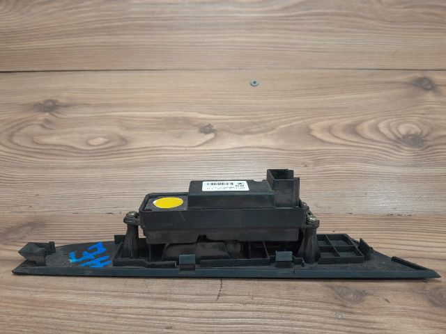 bontott MAZDA 3 Jobb hátsó Ablakemelő Kapcsoló