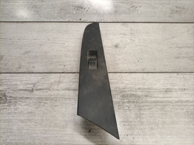 bontott MAZDA 3 Jobb hátsó Ablakemelő Kapcsoló