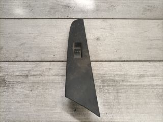 bontott MAZDA 3 Jobb hátsó Ablakemelő Kapcsoló