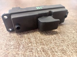 bontott MAZDA 3 Jobb hátsó Ablakemelő Kapcsoló