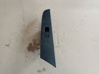 bontott MAZDA 3 Jobb hátsó Ablakemelő Kapcsoló