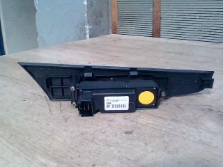 bontott MAZDA 3 Jobb hátsó Ablakemelő Kapcsoló