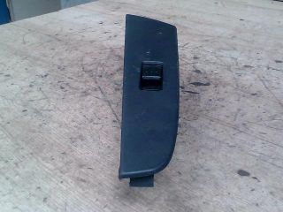 bontott MAZDA 3 Jobb hátsó Ablakemelő Kapcsoló