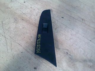 bontott MAZDA 3 Jobb hátsó Ablakemelő Kapcsoló