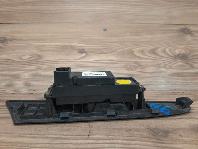 bontott MAZDA 3 Jobb hátsó Ablakemelő Kapcsoló