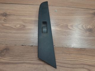 bontott MAZDA 3 Jobb hátsó Ablakemelő Kapcsoló