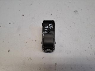 bontott MAZDA 3 Jobb hátsó Ablakemelő Kapcsoló
