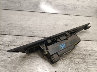 bontott MAZDA 3 Jobb hátsó Ablakemelő Kapcsoló