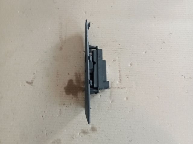 bontott MAZDA 3 Jobb hátsó Ablakemelő Kapcsoló