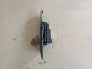 bontott MAZDA 3 Jobb hátsó Ablakemelő Kapcsoló