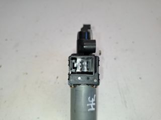 bontott MAZDA 3 Jobb hátsó Ablakemelő Motor