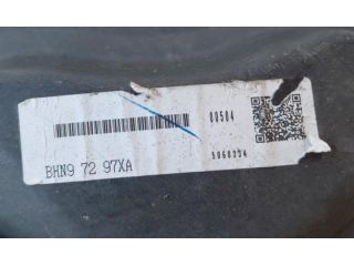 bontott MAZDA 3 Jobb hátsó Ablakemelő Szerkezet (Elektromos)