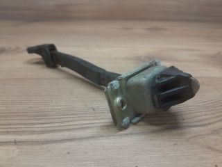 bontott MAZDA 3 Jobb hátsó Ajtóhatároló