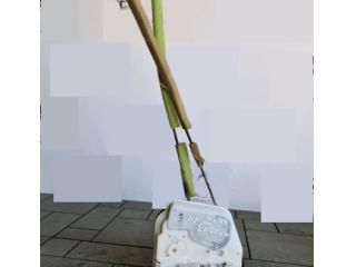 bontott MAZDA 3 Jobb hátsó Ajtózár