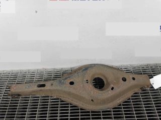 bontott MAZDA 3 Jobb hátsó Alsó Lengőkar