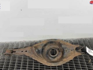 bontott MAZDA 3 Jobb hátsó Alsó Lengőkar