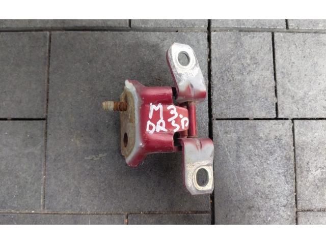 bontott MAZDA 3 Jobb hátsó Alsó Zsanér