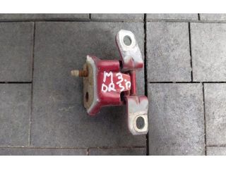 bontott MAZDA 3 Jobb hátsó Alsó Zsanér