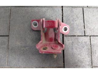 bontott MAZDA 3 Jobb hátsó Alsó Zsanér