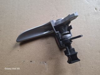 bontott MAZDA 3 Jobb hátsó Belső Kilincs