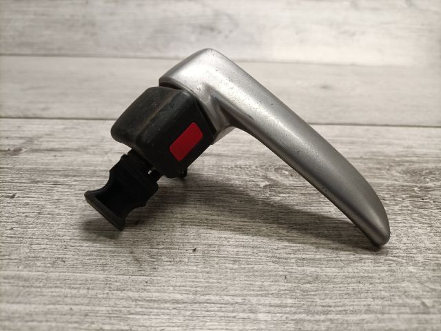 bontott MAZDA 3 Jobb hátsó Belső Kilincs