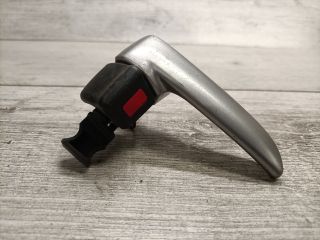 bontott MAZDA 3 Jobb hátsó Belső Kilincs