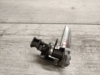 bontott MAZDA 3 Jobb hátsó Belső Kilincs