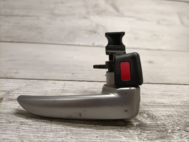 bontott MAZDA 3 Jobb hátsó Belső Kilincs