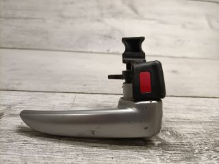 bontott MAZDA 3 Jobb hátsó Belső Kilincs