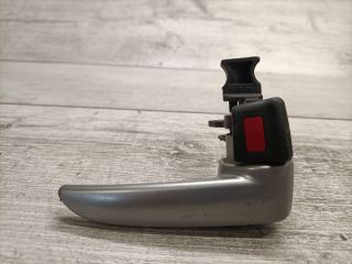 bontott MAZDA 3 Jobb hátsó Belső Kilincs