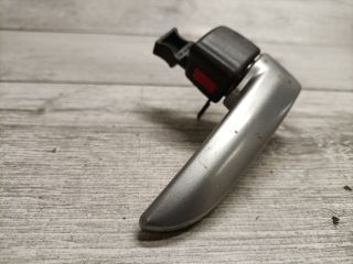 bontott MAZDA 3 Jobb hátsó Belső Kilincs