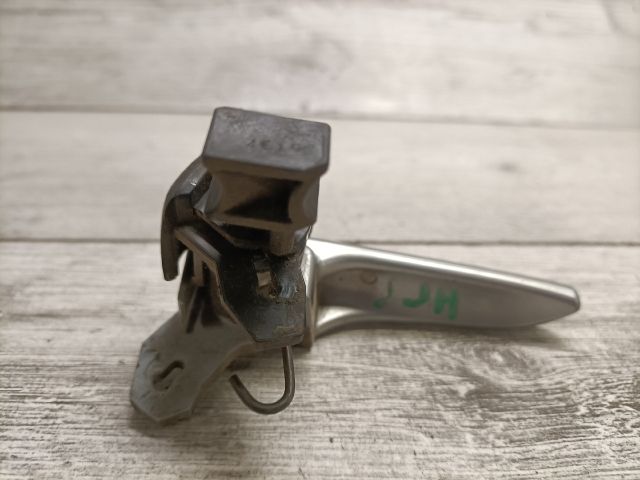 bontott MAZDA 3 Jobb hátsó Belső Kilincs